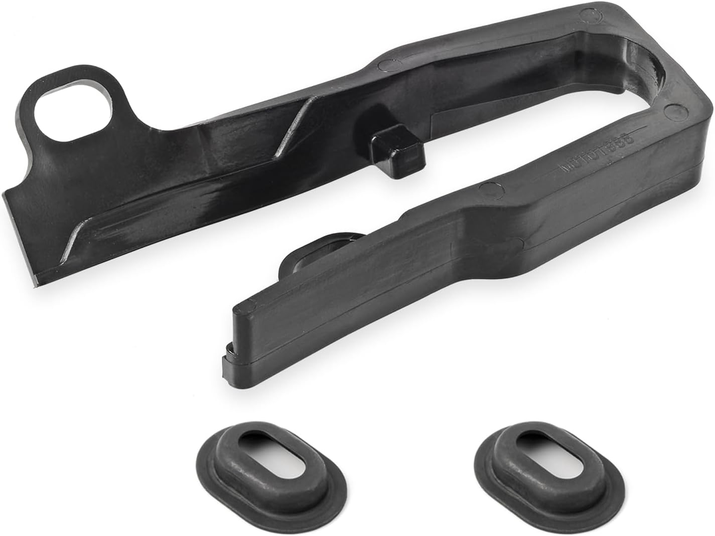 Swingarm Chain Slider & WASHER 1985-2013 for Honda XR80 XR100 XR80R XR100R CRF80 CRF100 CRF80F CRF100F 52175-GN1-000 image number 4