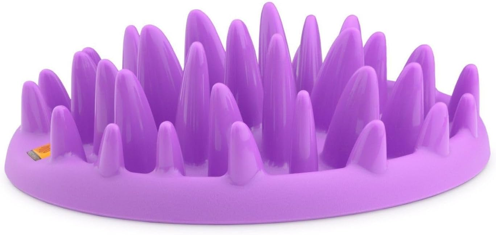 Northmate Catch Feeder for Cats- Size Mini image number 4