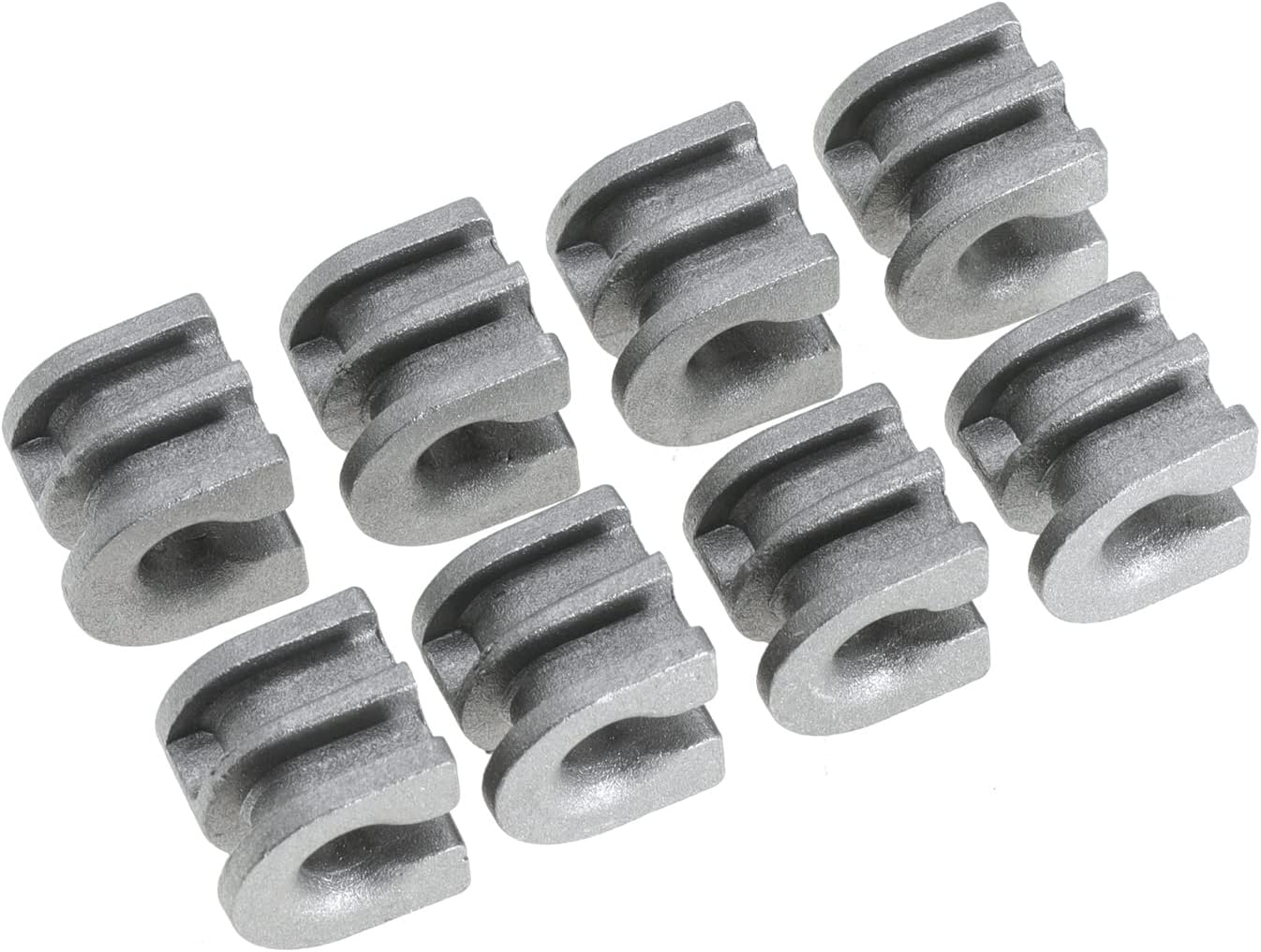 Trimmer Head Eyelet Sleeve for Stihl FS44 FS55 FS80 FS88 FS90 FS106 FS108 FS130 FS56 FS60 FS61 FS62 FS65 FS70 FS74 FS76 FS81 FS83 FS85 KM55 KM85 KM90 KM110 KM130 (30) image number 6