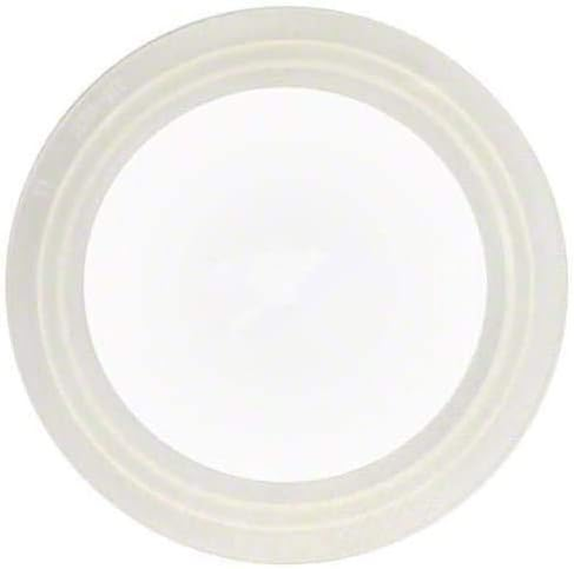 Buying Parts Replacement 2" Spa Hot Tub Heater Gasket for Oring Balboa Gecko O-Ring 711-4030B (5 Pack) image number 3
