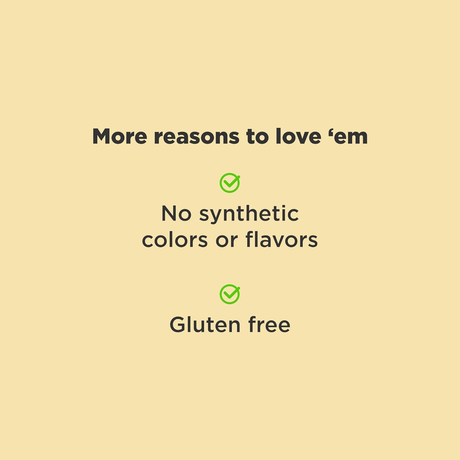 OLLY Kids Multivitamin Gummy Worms, Overall Health and Immune Support, Vitamins and Minerals A, C, D, E, Bs and Zinc, Chewable Supplement, Sour Fruit Punch, 45 Day Supply (70 Count) image number 4