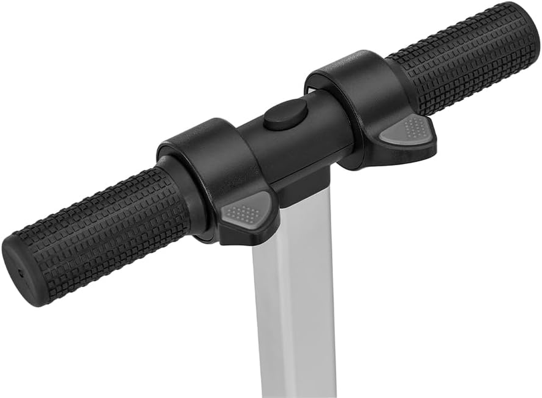 Airwheel Se3Minit Electric Scooter Suitcase - Black | 26L Innovative Travel Luggage, Motorized Electric Luggage Scooter for Effortless Travel with Removable Battery (Official Dealer in Australia) image number 3