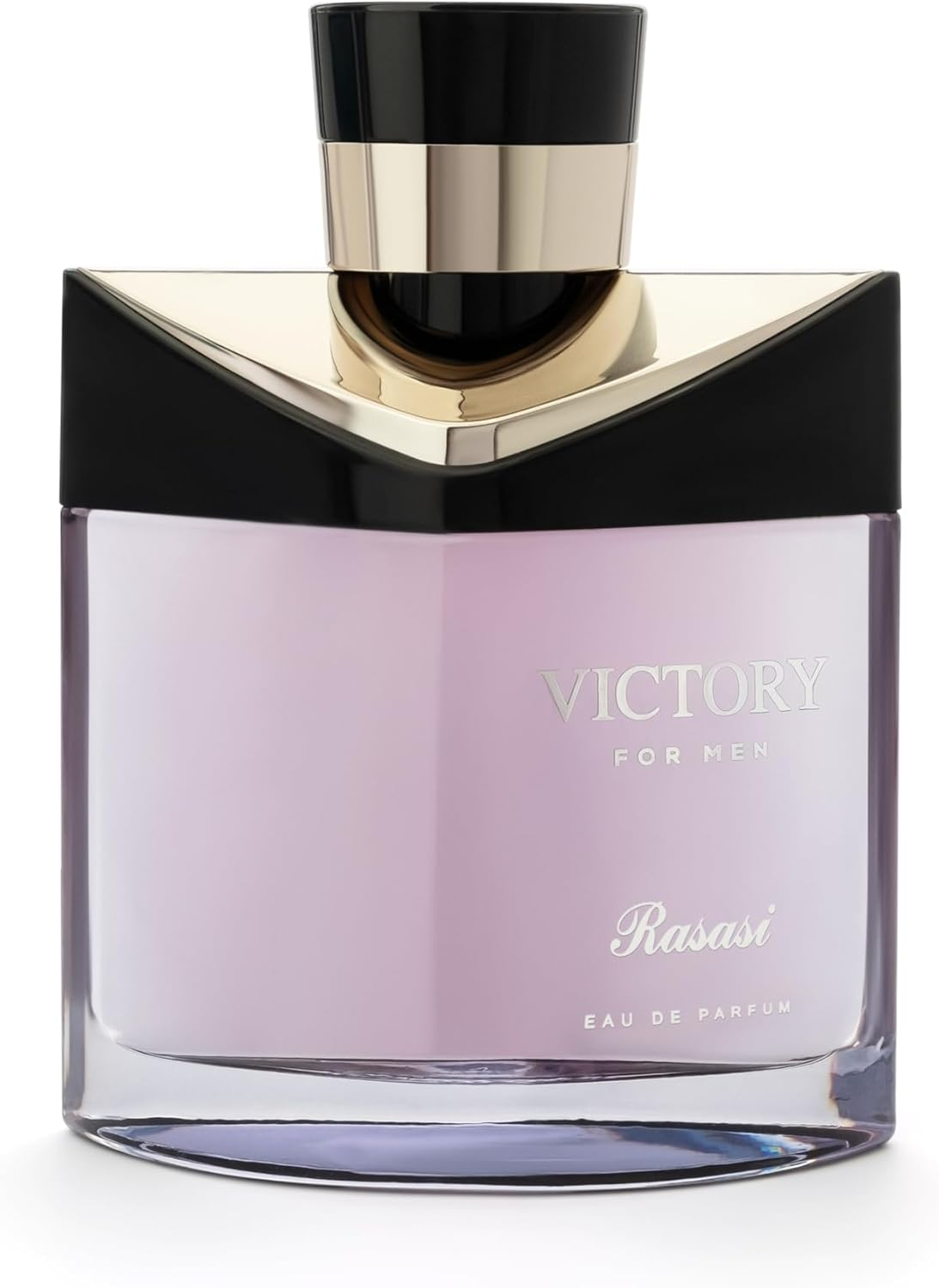 Rasasi Rasasi Victory Eau De Parfum Spray 100Ml/3.3Oz image number 2