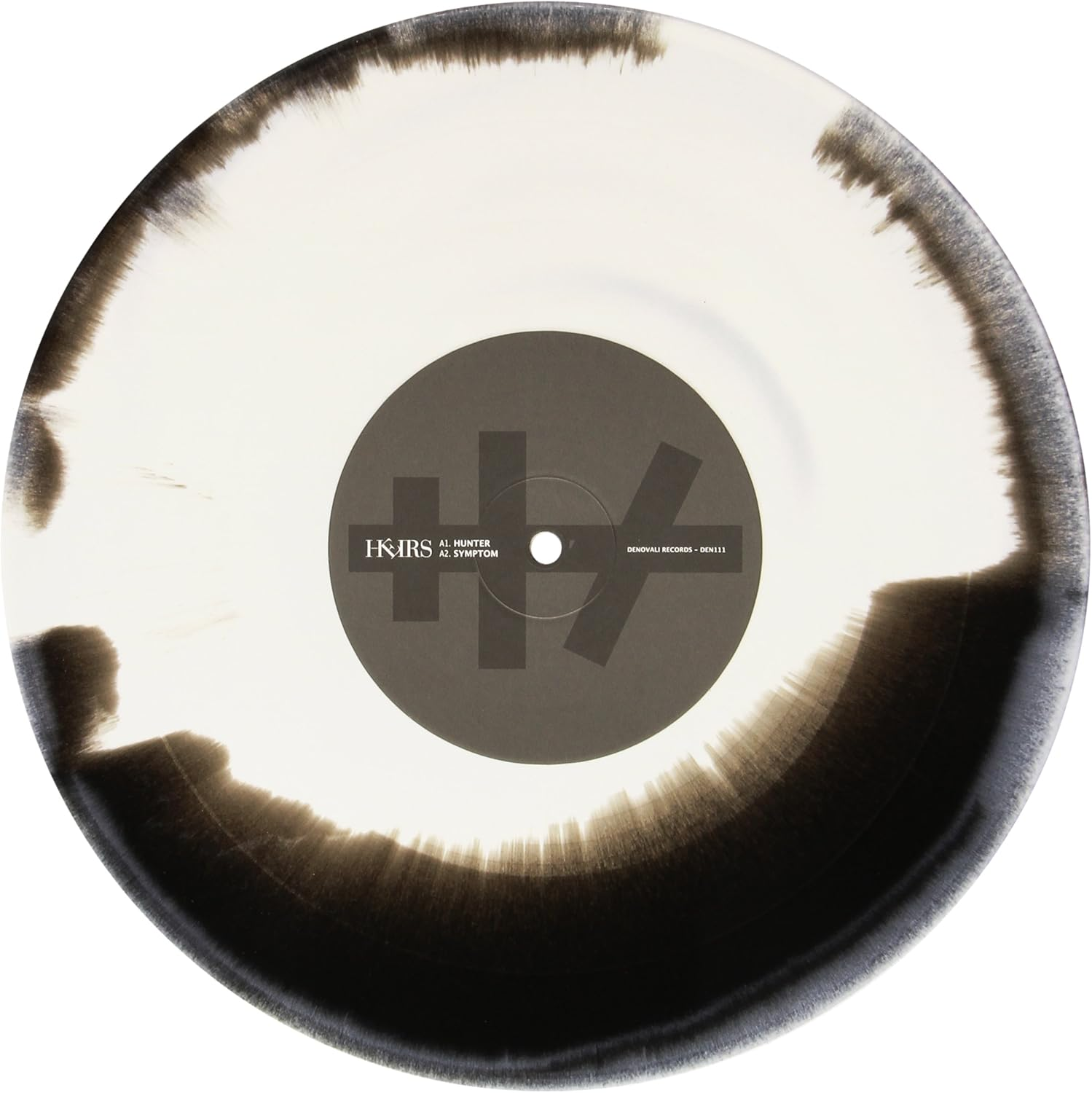 Hunter Hunter image number 1