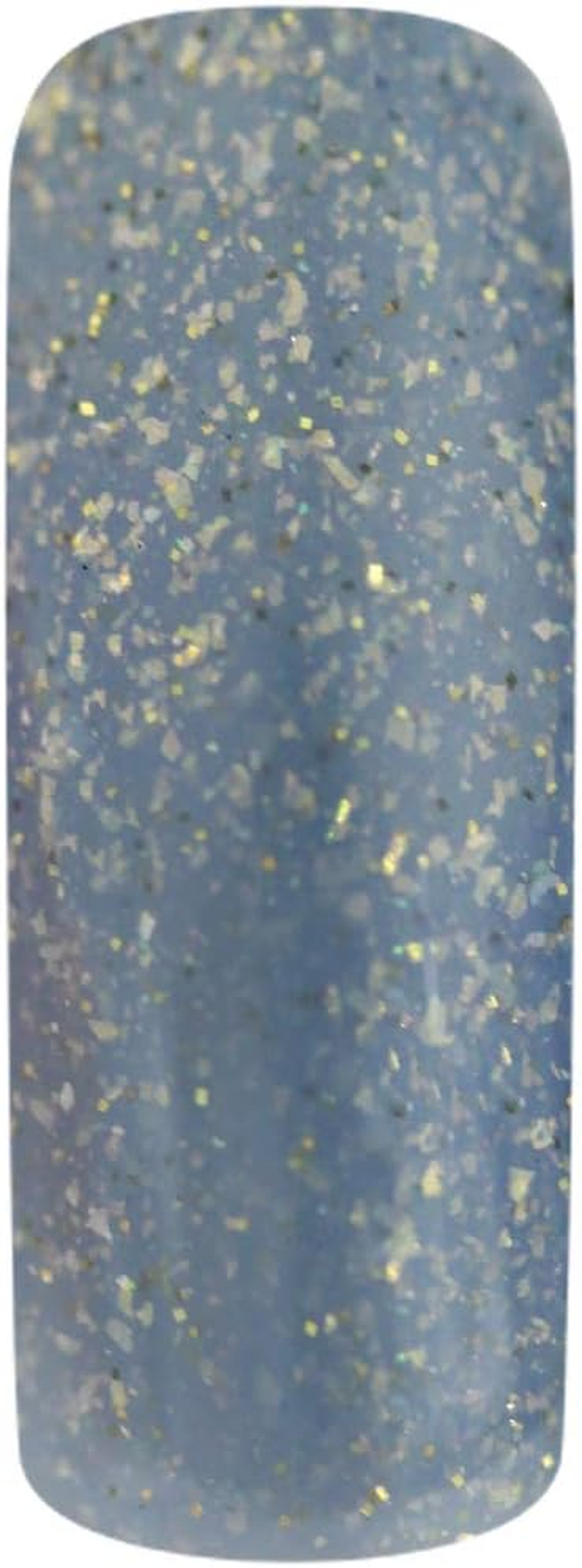 Miss Mirage GH28S Etoiwamikonos Color Gel, 0.1 Oz (2.5 G), UV/LED Compatible, Gel Nails, Gram (X 1) image number 1