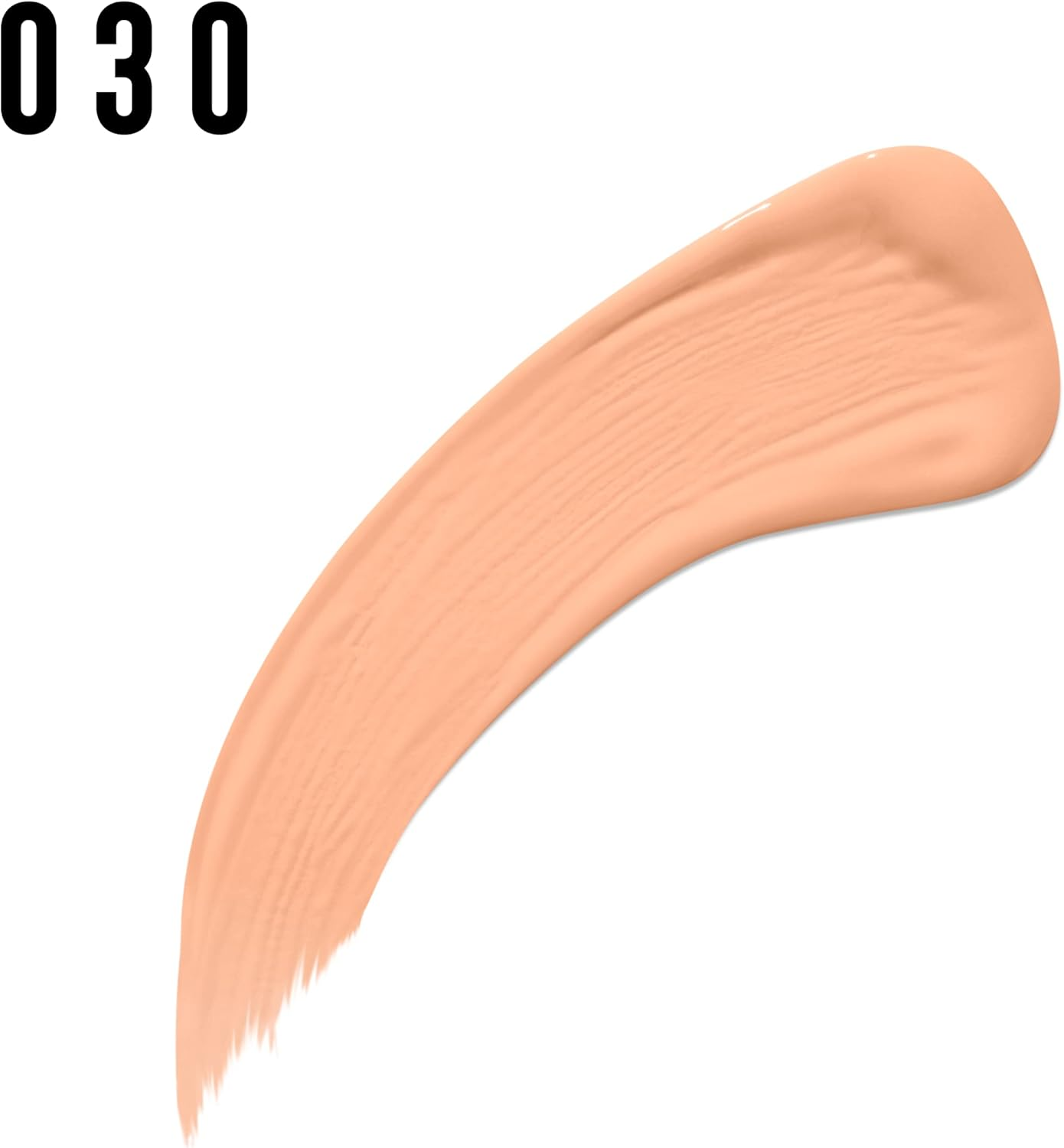 Max Factor Facefinity Concealer 03 - 02 image number 3