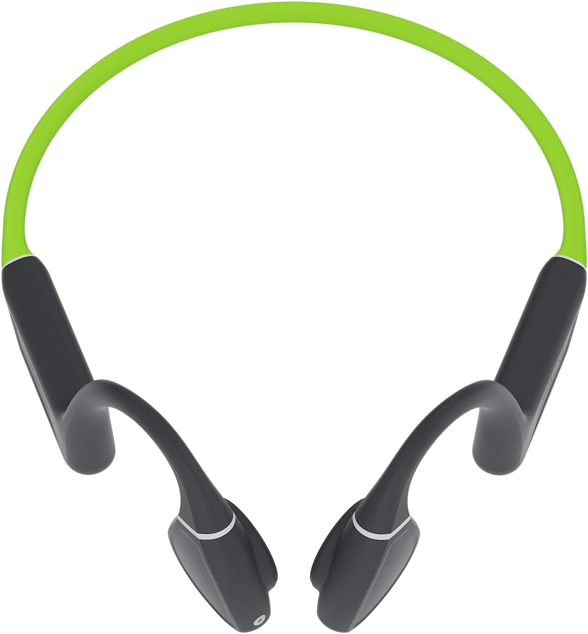 Creative - Outlier Free plus Bone Conductor Headphones image number 1