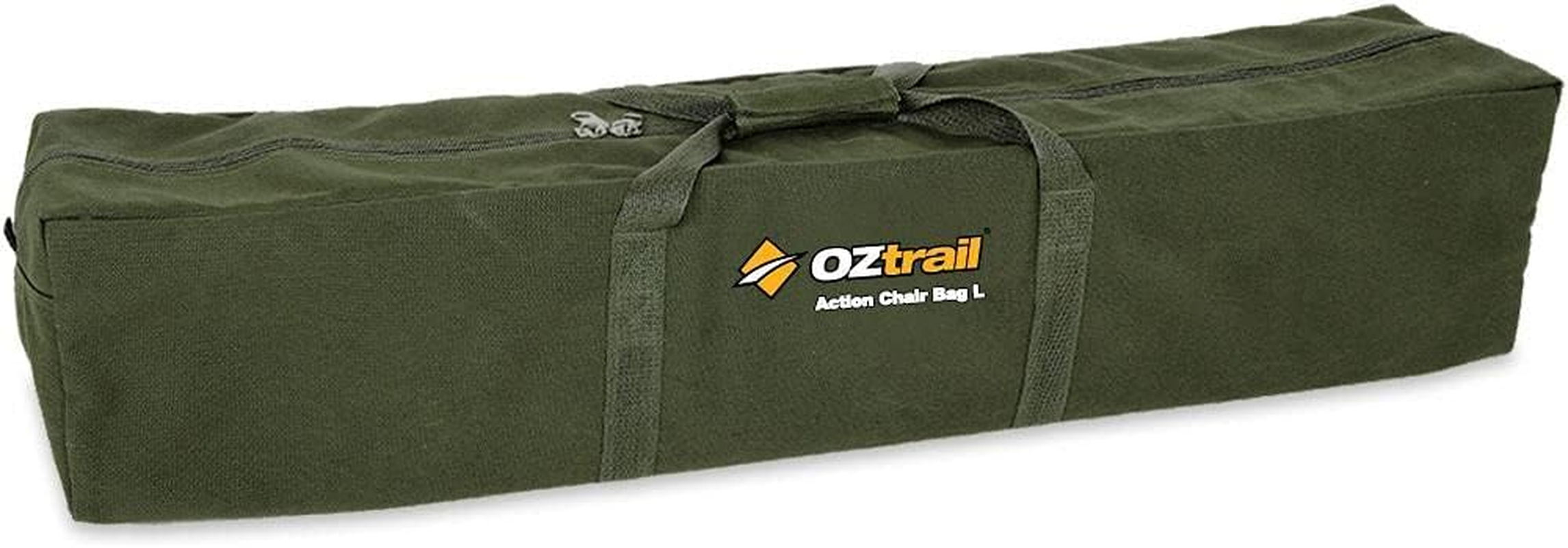 Oztrail Canvas Action Chair Bag