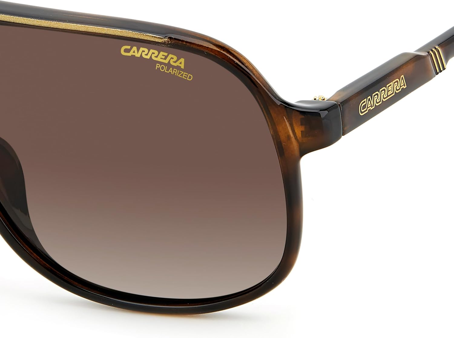 Carrera Men'S CARRERA 1047/S Sunglasses image number 4