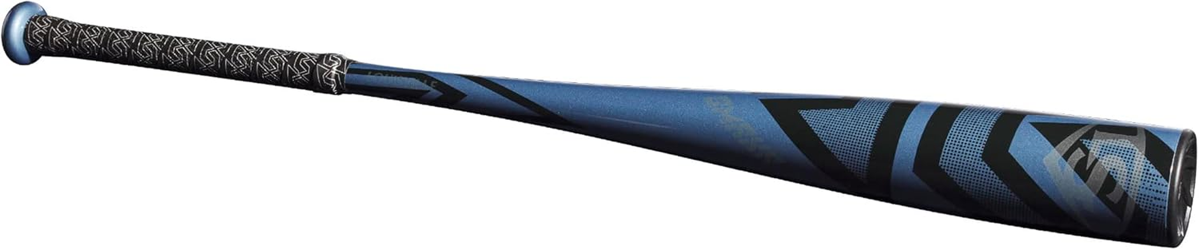 Louisville Slugger 2023 Omaha&reg; (-11) USA Baseball Bat image number 4