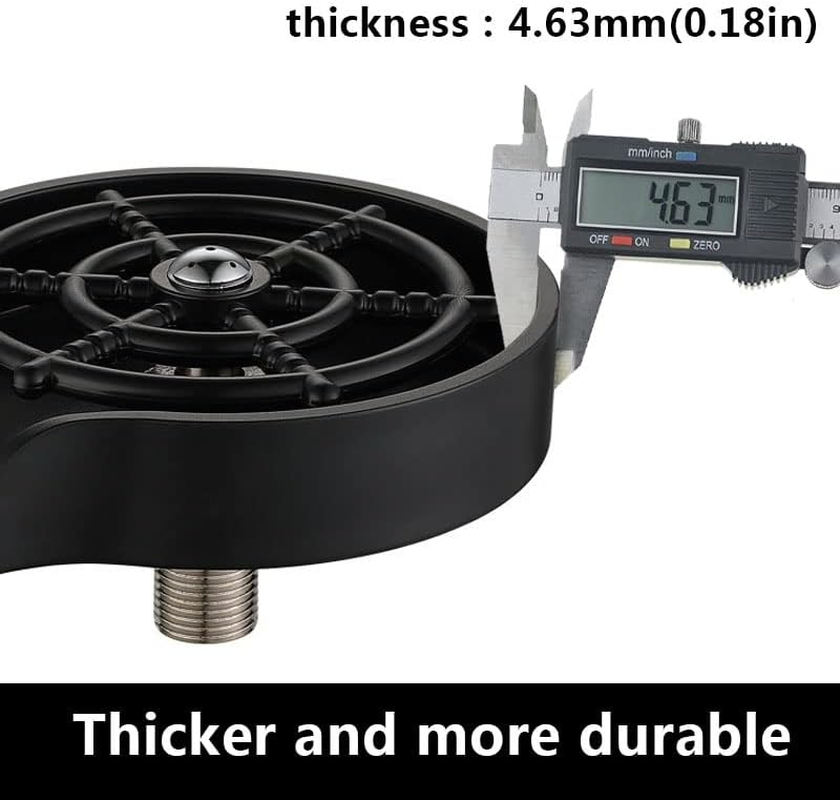 6 Hose Tension Rope, Elastic Yoga Pedal Tension Resistance Belt, Women'S Fitness Tension Rope Fitness Equipment, Suitable for Training, Pedal Puller Exerclse Band - Silver image number 7