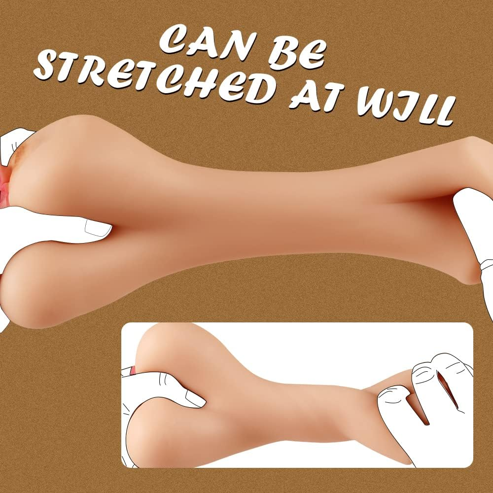 Handheld Portable Vacuum Cup Sucking Toys for Men Massaing image number 5