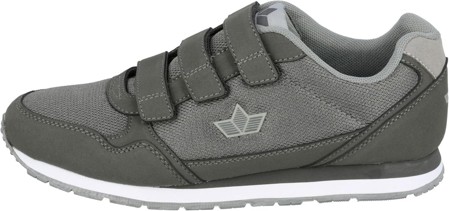 Lico Unisex Adults&rsquo; image number 4