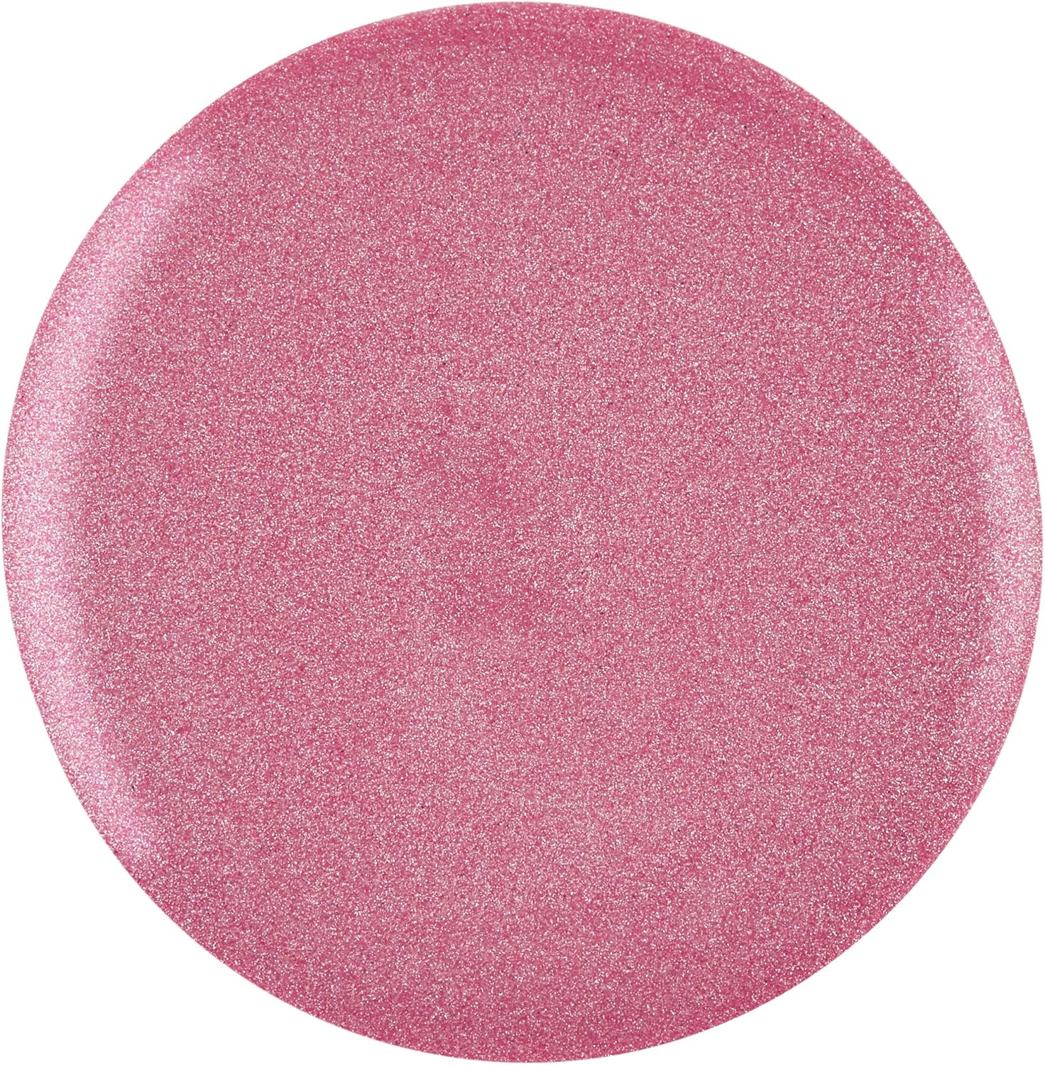 Daniel Sandler WATERCOLOUR LIQUID BLUSH 'SO PRETTY' &ndash; Lightweight, Buildable, Water-Resistant Formula for Cheeks, Lips & Eyes image number 2