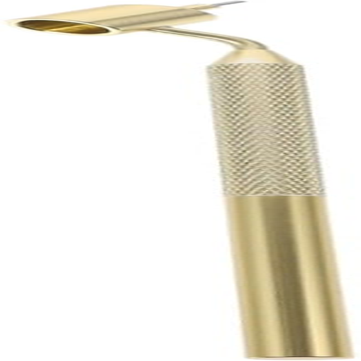 Fine Line Paint Touch up Pen for Car Scratch Repair Precision Touch up Paint Pen for Scratch and Chip Repair image number 1