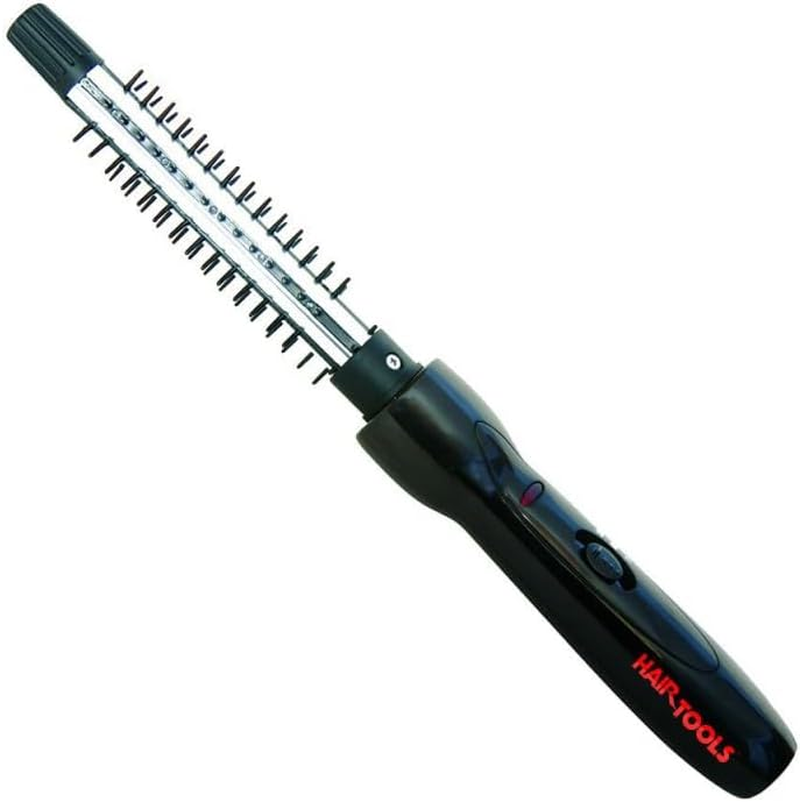 Hair Tools Medium Hot Brush - 16Mm (5/8")