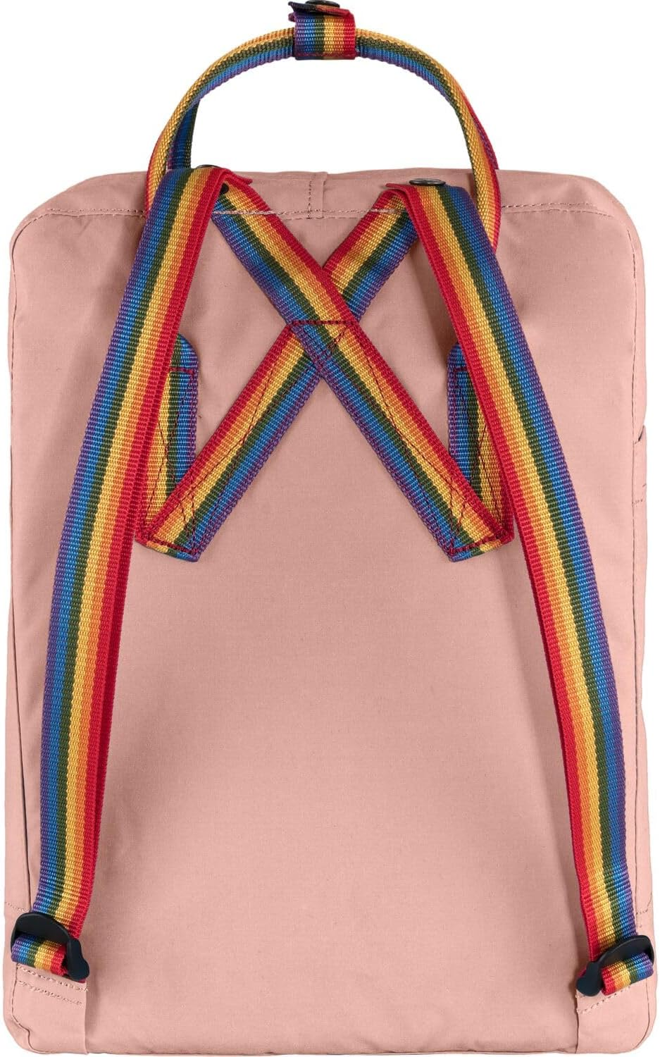 Fj&auml;llr&auml;ven Fj&auml;llr&auml;ven