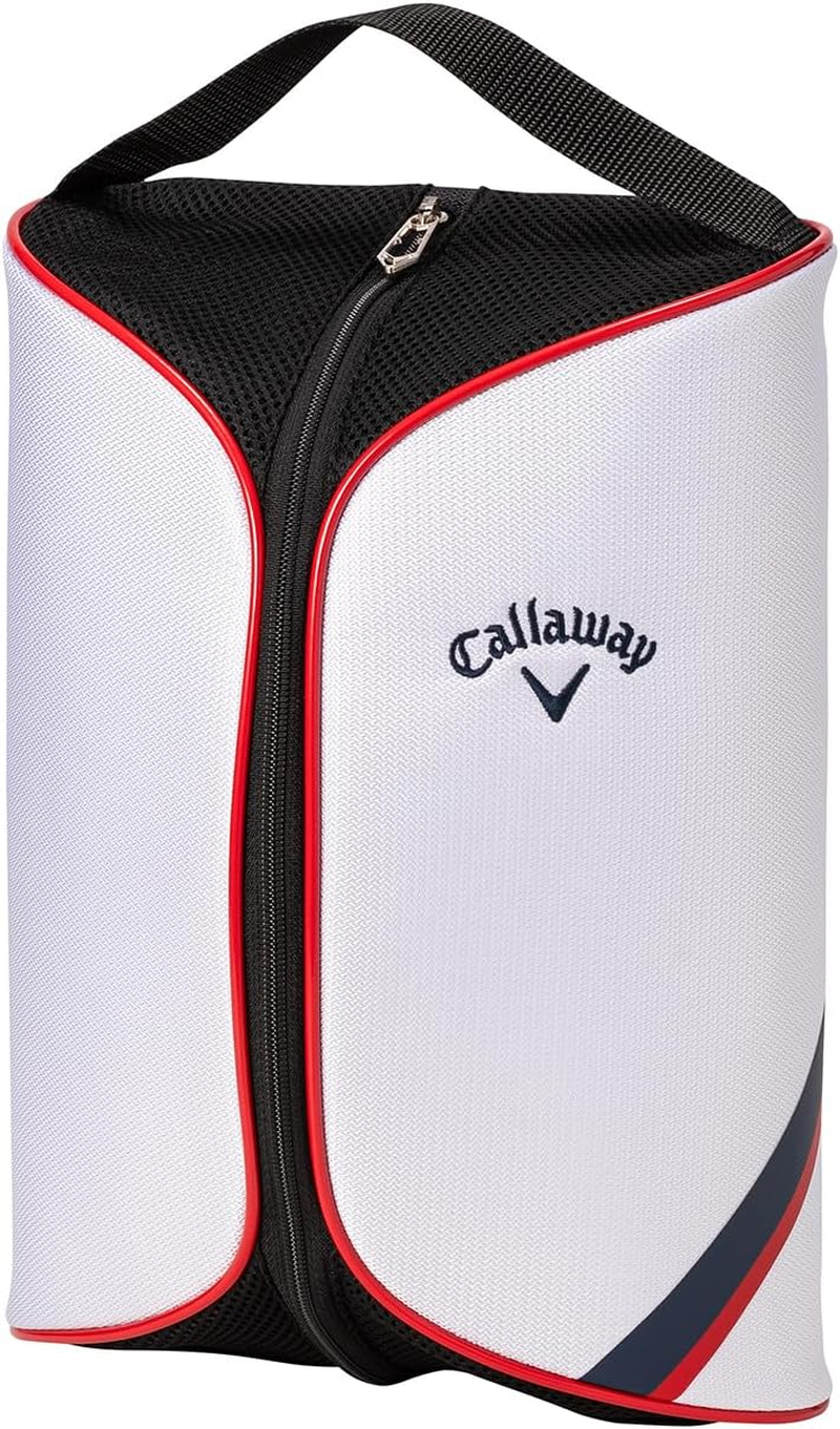 Callaway Sport Shoe Case 25