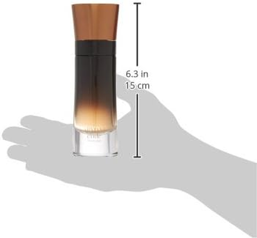 Armani Beauty Code Profumo image number 2