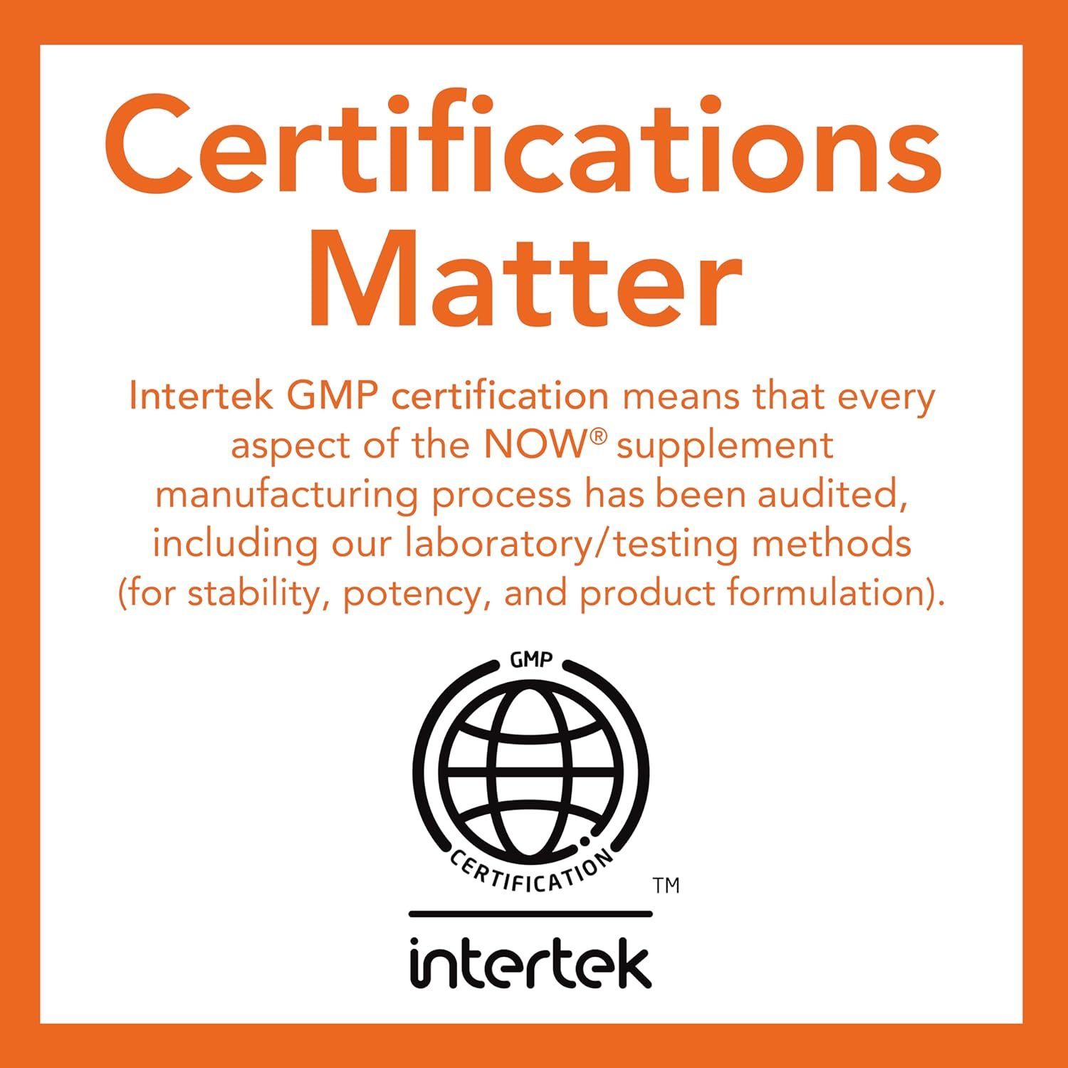 NOW Magnesium Citrate Pure Powder, 8-Ounce image number 4