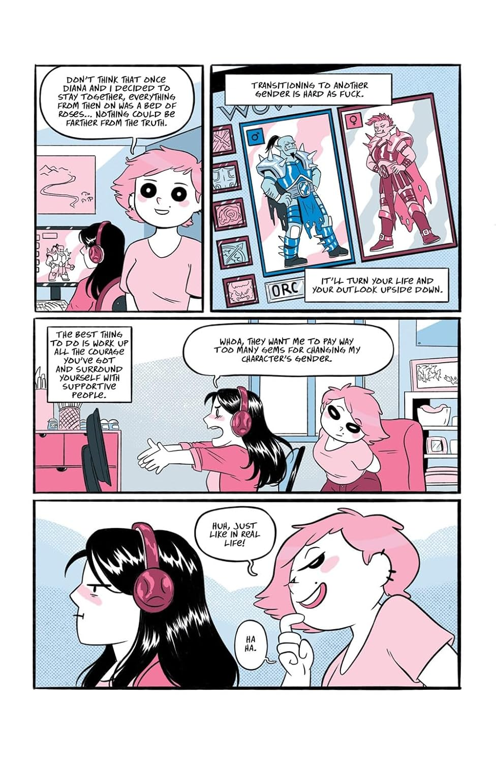 Us Us image number 2