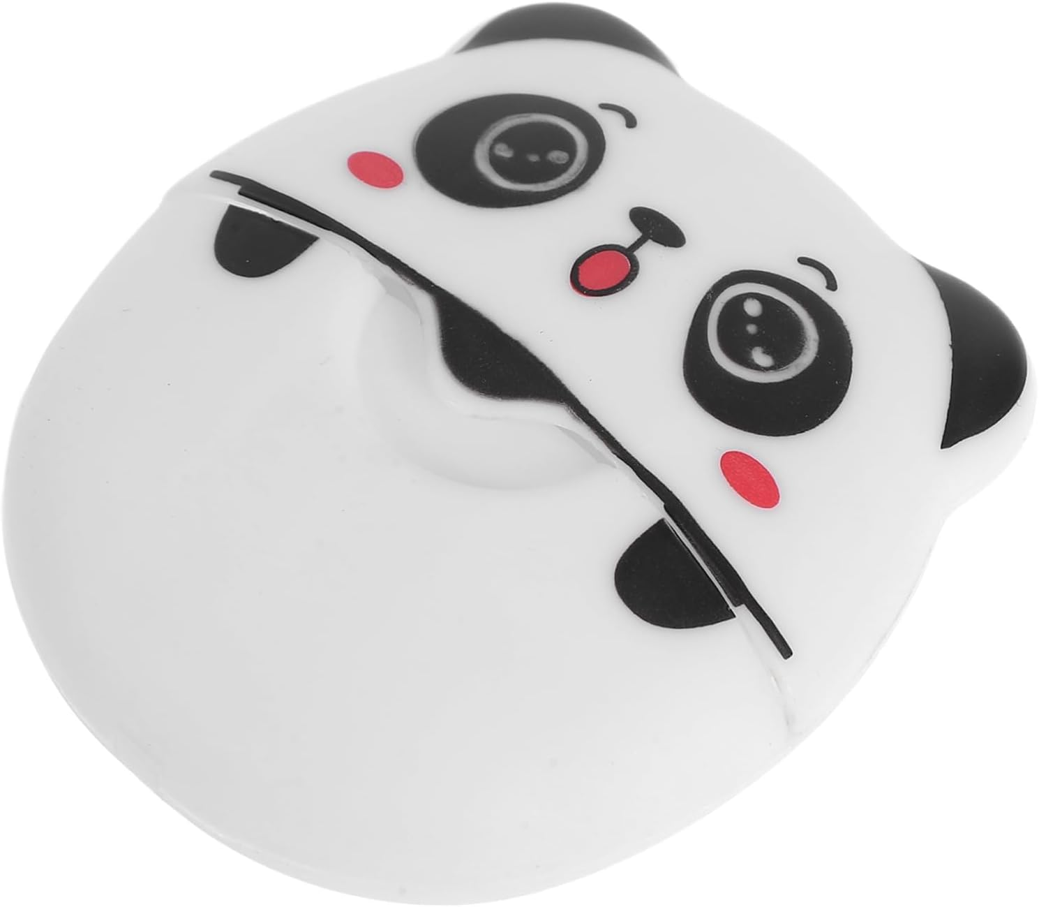 BESPORTBLE Travel Hand Washing Soap Sheets Disposable Paper Soap for Students Outdoor Activities and Travel image number 2