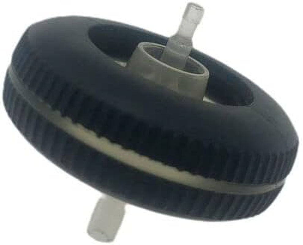 Bestparts New Mouse Wheel Mouse Roller Scroll Replacement for Logitech G403 G703 Gaming Mouse image number 2