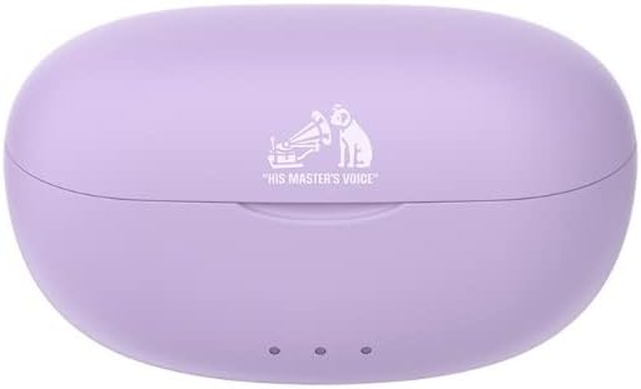 JVCKENWOOD Victor HA-A20T Wireless Earphones, Bluetooth Headphones, Weight: 0.1 Oz (4.2 G) (Single Ear), Small, Lightweight Body, up to 24 Hours Playback, Waterproof for Life, Bluetooth Ver.5.3, image number 3