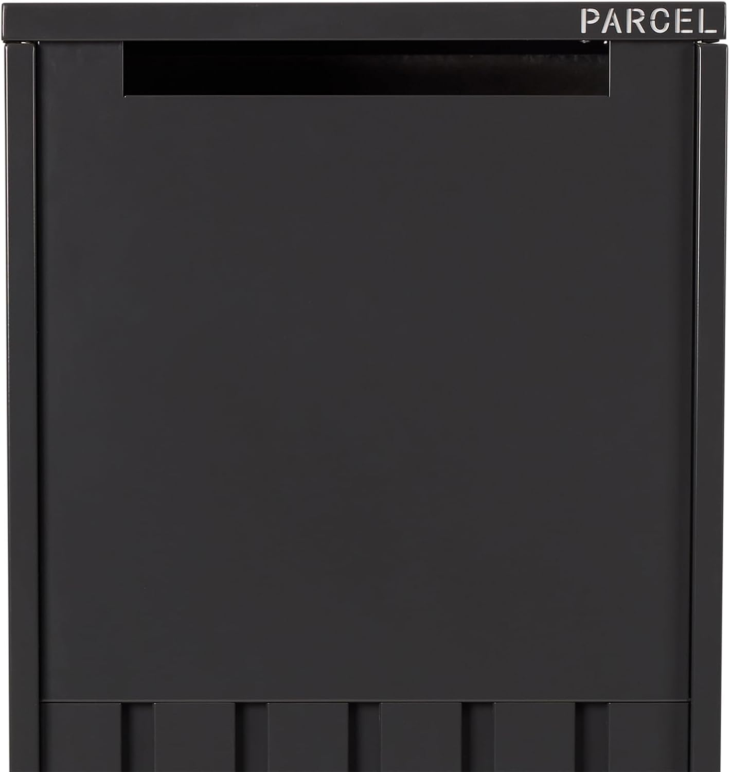 Empire Parcel LETTERBOX image number 5