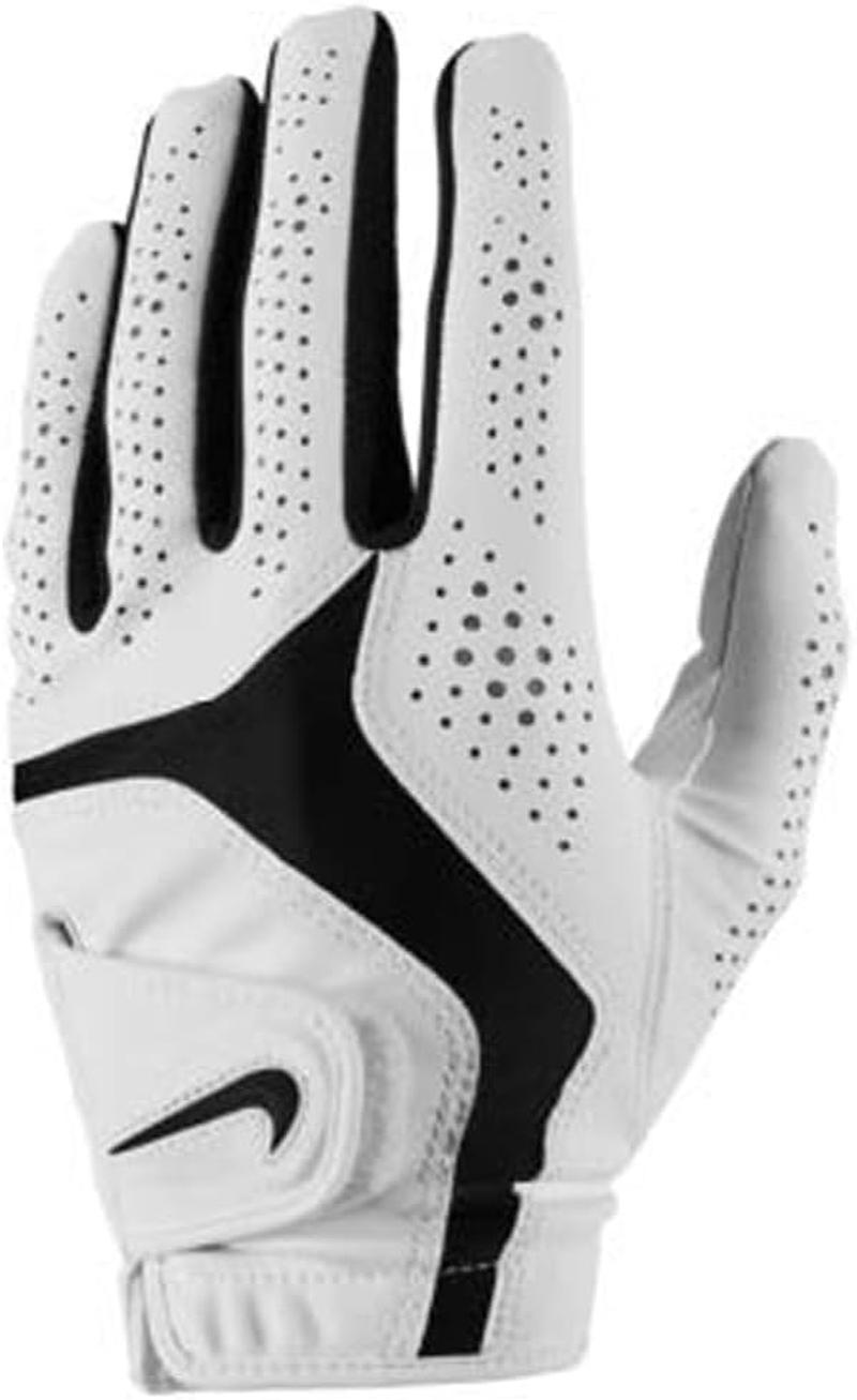 Nike Golf Gloves image number 3