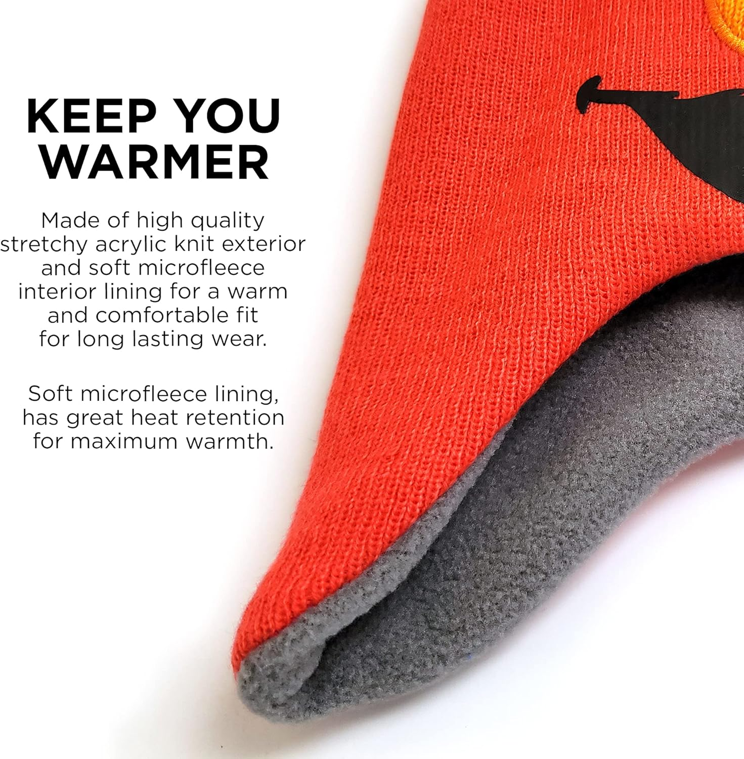 Sesame Street image number 3