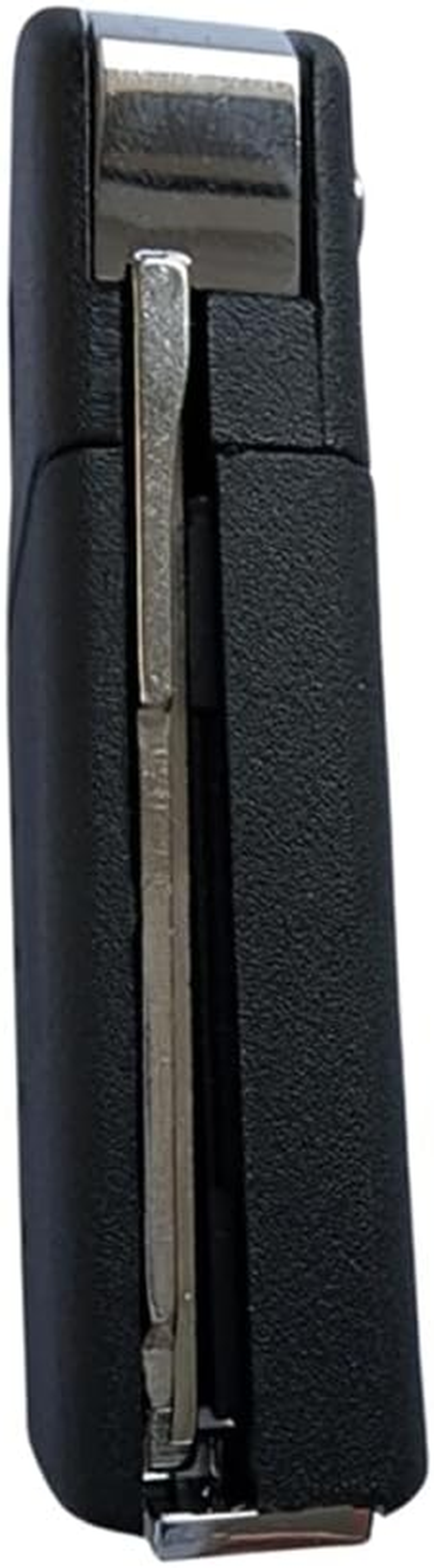 2 Button Remote Flip Key Shell Case Made for Suitable for Mazda 3 5 6 RX7 RX8 BT50