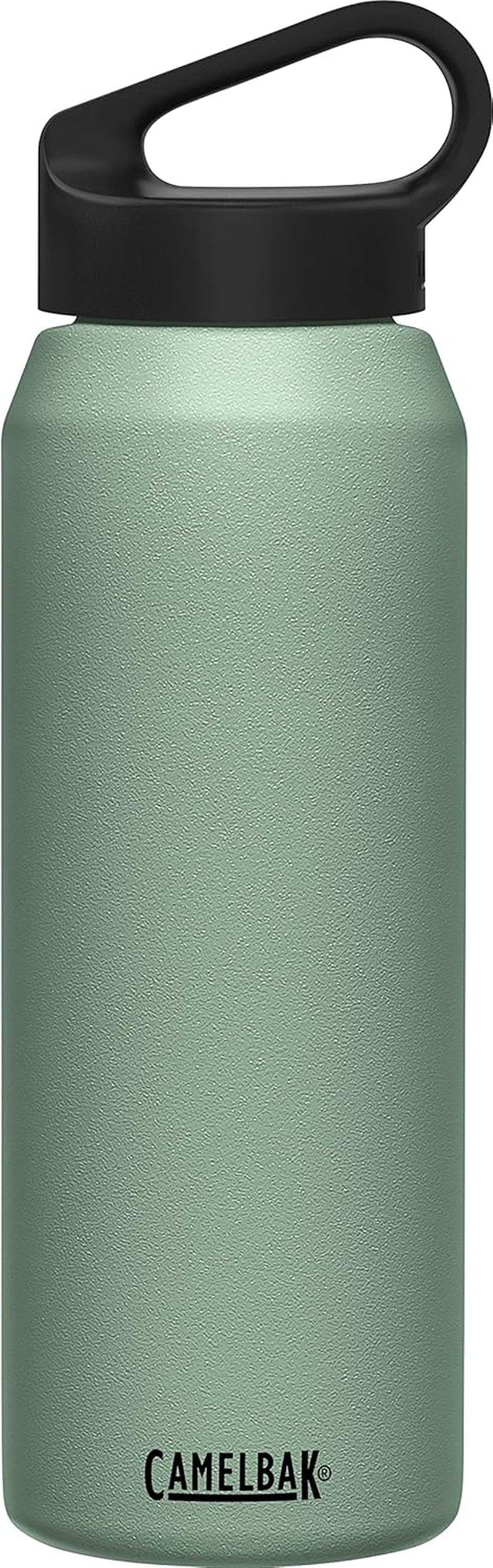 Camelbak Carry Cap Vacuum Insulated Stainless Steel 1L