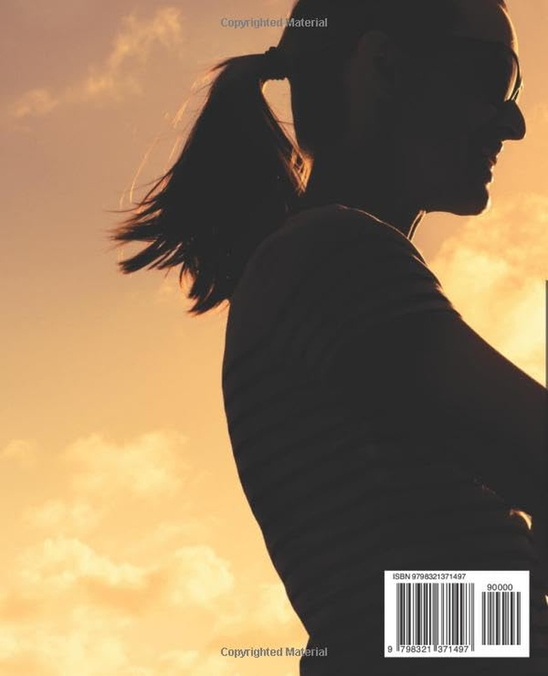 Empower Your Children: Proven Ways to Strengthen Self-Confidence: Self-Esteem Building Techniques for Kids: a Parent'S Guide to Empowerment and Confidence in Their Children