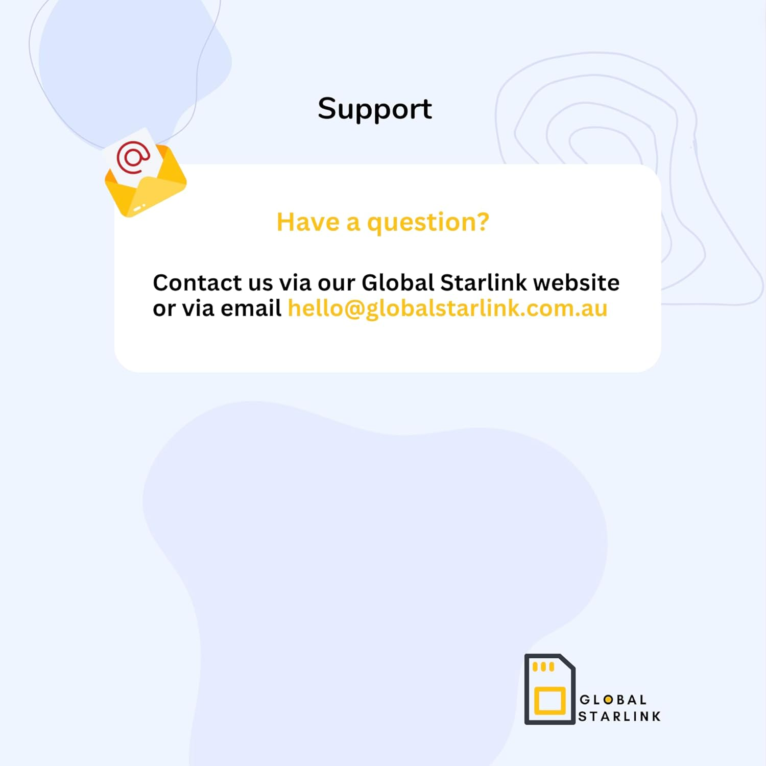 Indonesia Prepaid Travel Esim - High-Speed Data for 30 Days, Data-Only (10GB (30 Days)) image number 3