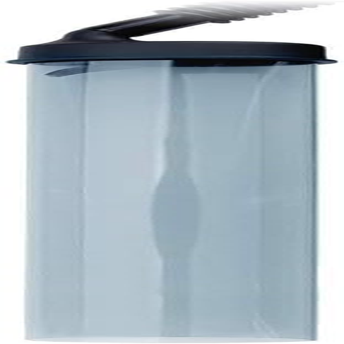 Marina Easy Clean Gravel Cleaner, Medium image number 2