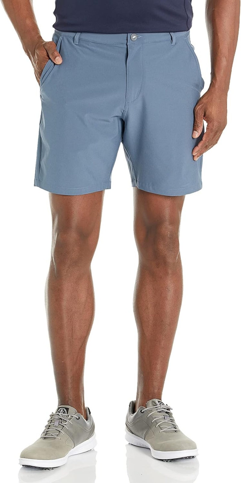 Puma Golf Men'S 101 South Short (7)