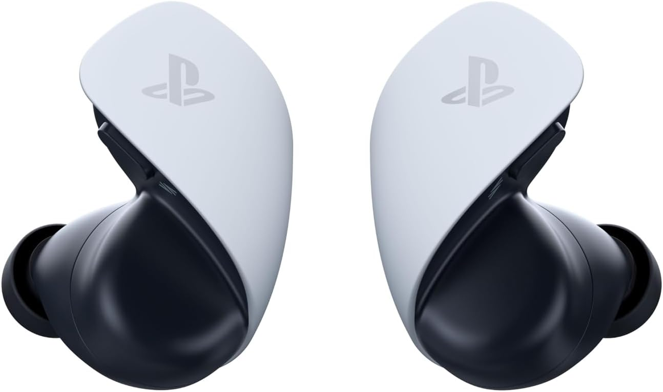 Pulse Explore Wireless Earbuds - Playstation 5 image number 4