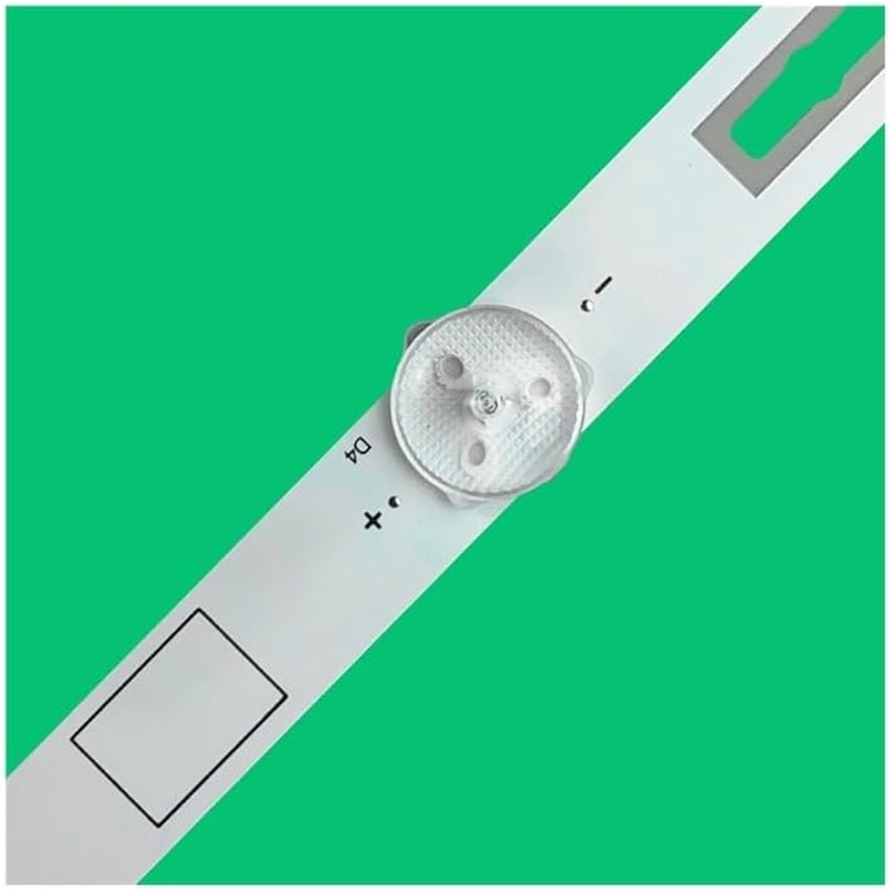 For S-Ony KDL-60W610B KDL-60W605B KDL-60W630B KDL-60WM15B KDL-60W600B 2014SONY 60A 60B PU1 3228 08