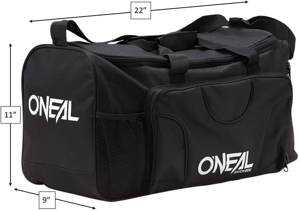 Oneal 2021 TX2000 Gear Bag 1320-100