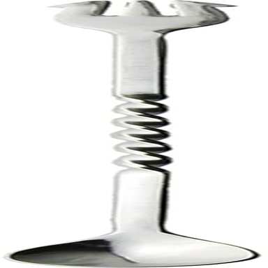 Nagao Tsubamesanjo Bar Spoon, 9.8 Inches (25 Cm), 18-0 Stainless Steel, Made in Japan