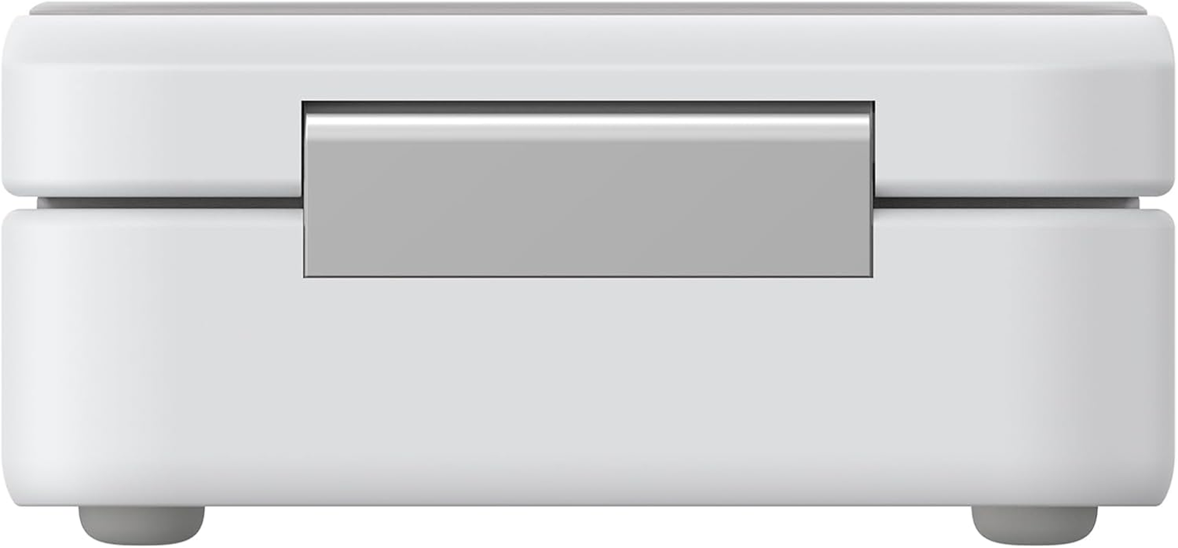 Magsafe Charger Compatible, Anker Maggo 3-In-1 Charging Station, Qi2 Certified 15W Wireless Charger Stand, Apple Watch Charger, for Iphone 15/14, Airpods, Apple Watch S9 (40W USB-C Charger Included) image number 5