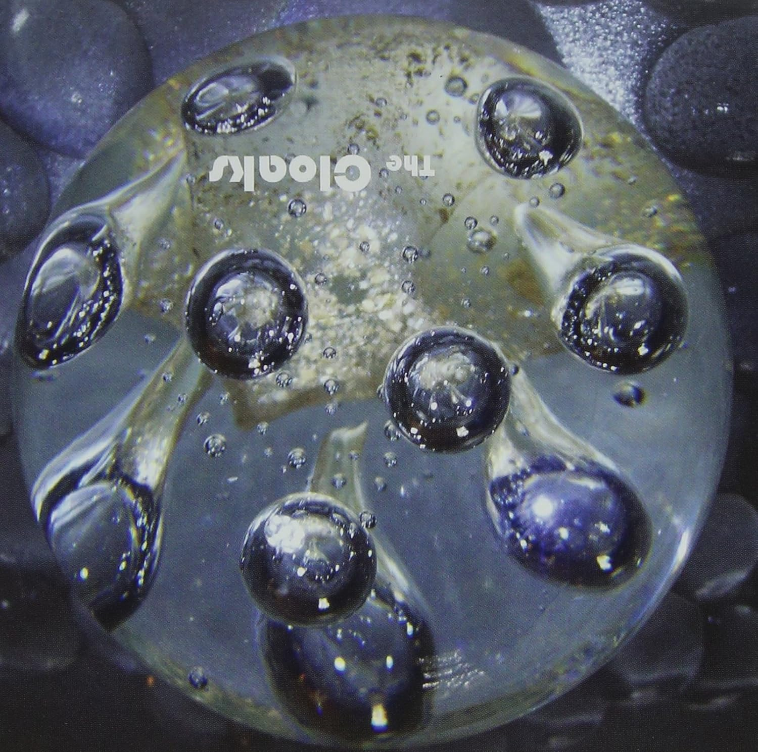 Cloaks Cloaks image number 1