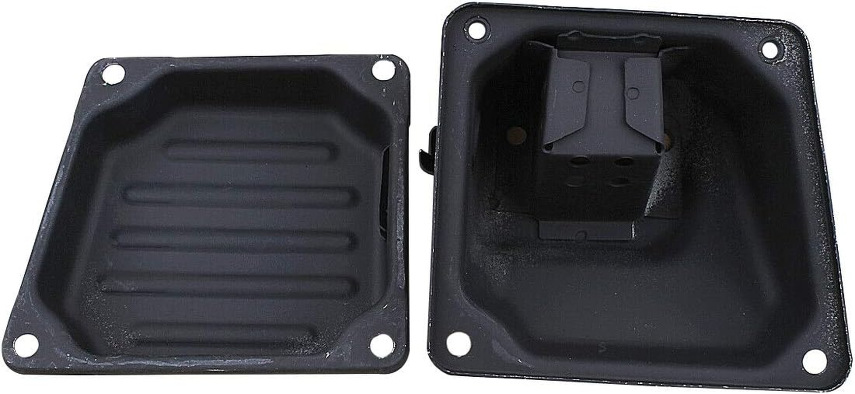 Exhaust Muffler Replacement Fits for STIHL MS380 381 038 Chainsaw image number 3