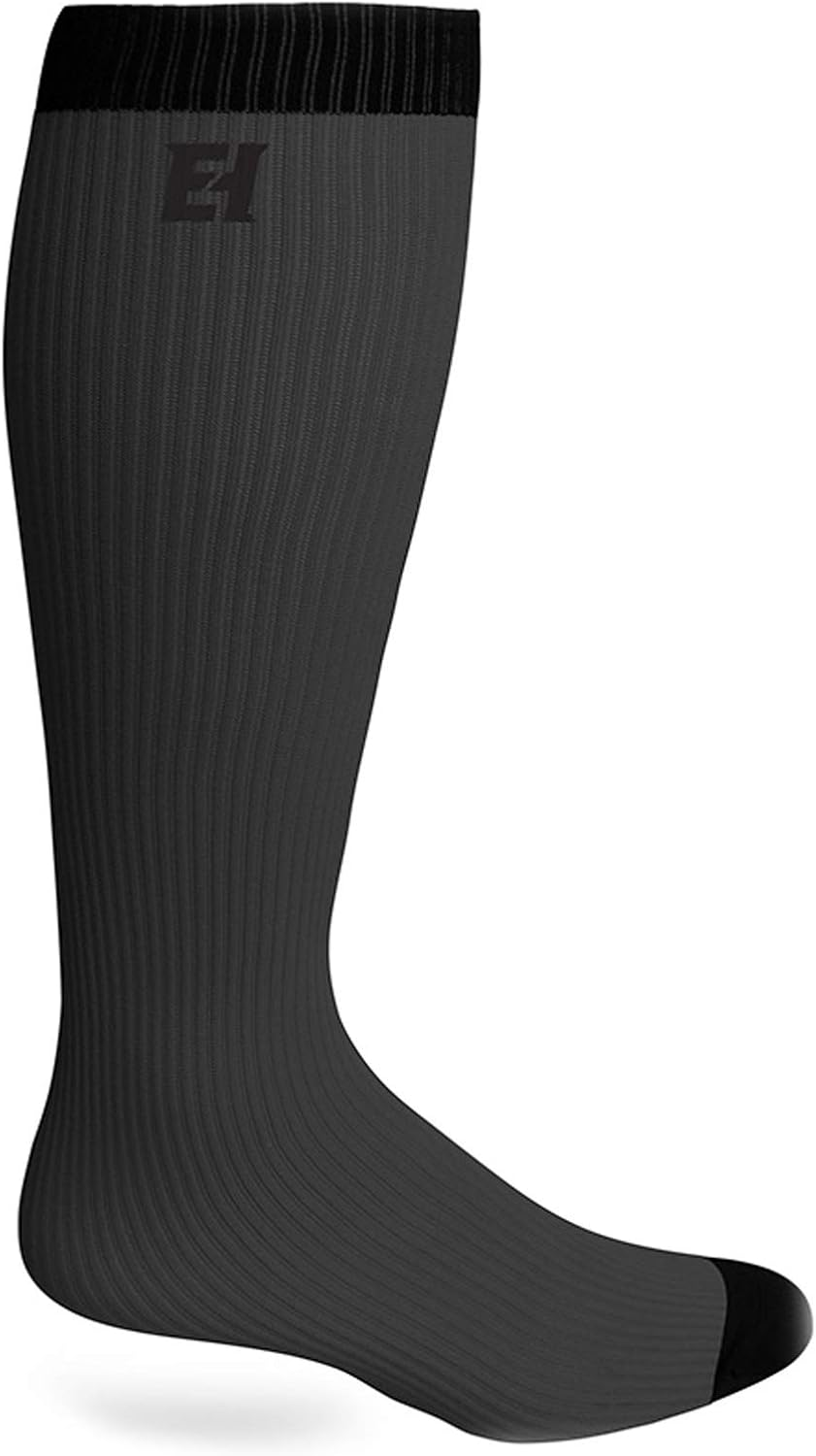 Elite Hockey Pro-Liner Junior Tube Sock (1025X-SOCK)