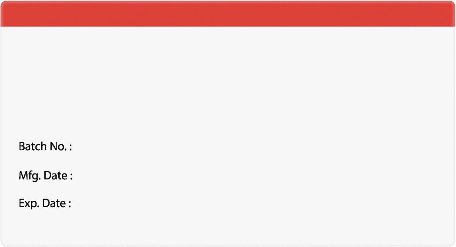 Berocca Immune Daily Defence Orange 30 Tablets image number 3