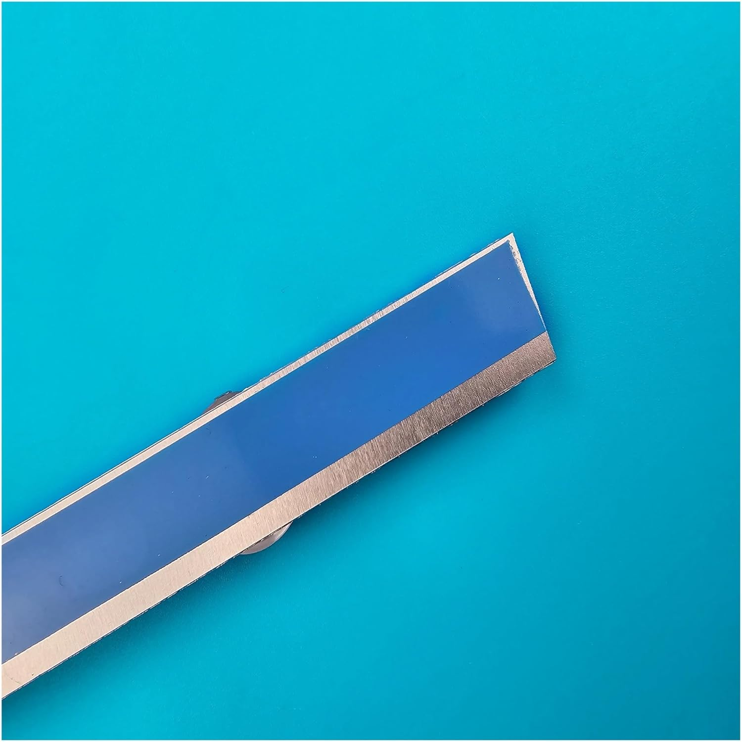 LED Blacklight Strip for 32LH609V 32KH530V 32LH604V 32LH530V 32LH60_FHD_A 32LH60_FHD S L Ssc_32Inch_Fhd_Rev01_151102 (Color : 2 PCS for 1 TV) - 2 Pcs For 1 Tv image number 5