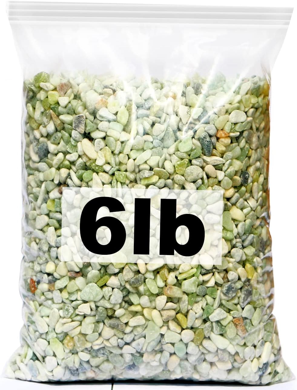 TOYPOPOR Garden Rocks image number 5