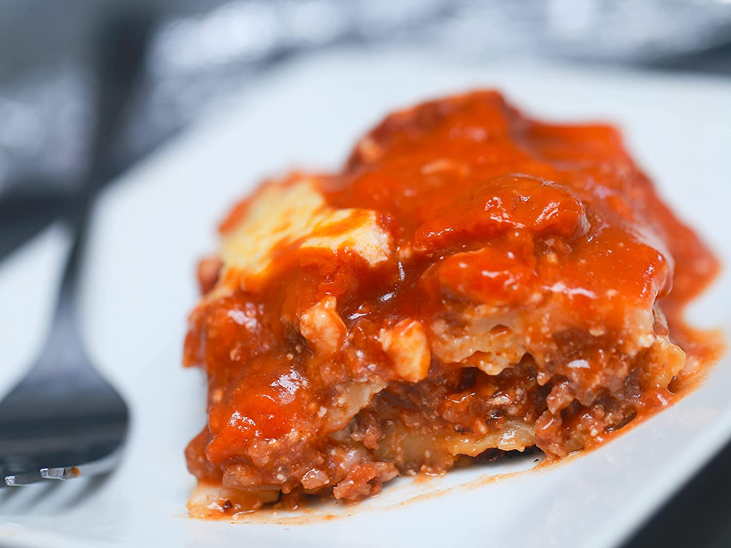 LOTUS Textured Soy Protein, 200 G image number 2