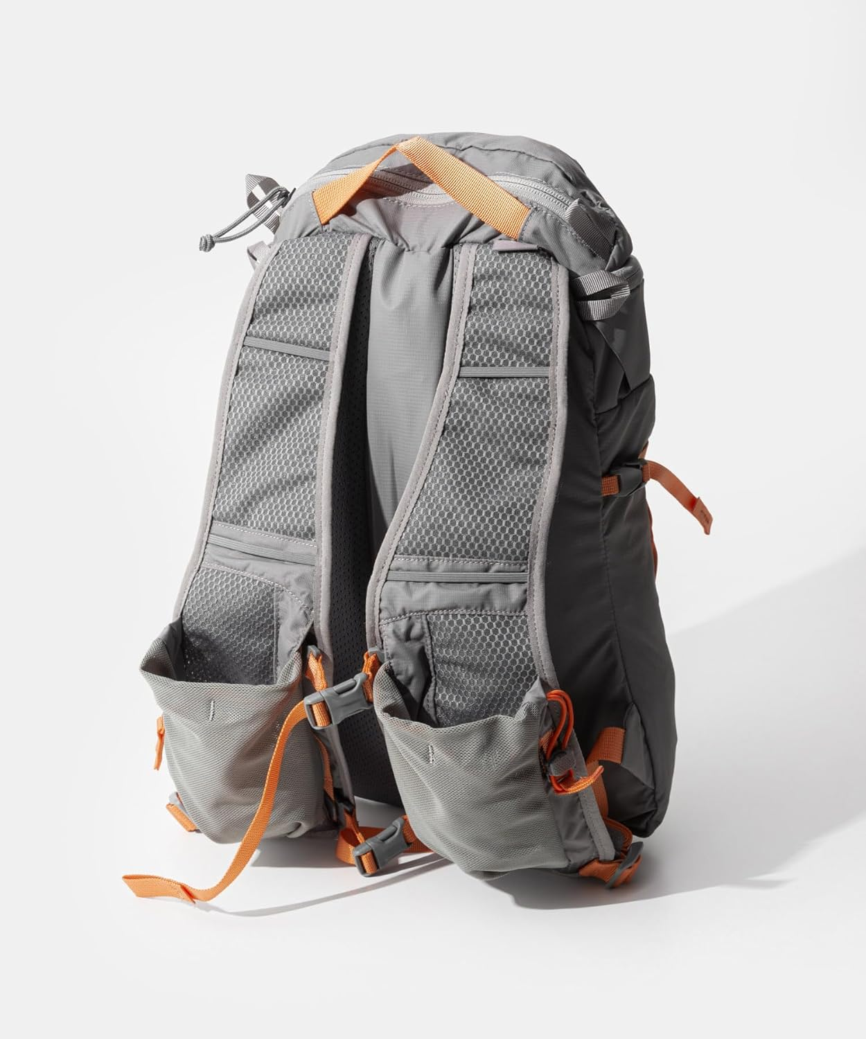 Mystery Mystery image number 3